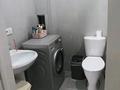 1-комнатная квартира · 47.3 м² · 3/5 этаж, Алтын Орда за 16.5 млн ₸ в Актобе — фото 3