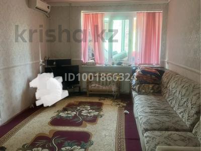 3-комнатная квартира · 68 м² · 2/5 этаж, Қорқыт ата136 А за 15.5 млн 〒 в 