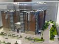 3-комнатная квартира · 64 м² · 1/13 этаж, 1/18 1 — Шаляпина-Саина за 70 млн ₸ в Алматы, Ауэзовский р-н — фото 18
