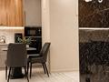 3-комнатная квартира · 64 м² · 1/13 этаж, 1/18 1 — Шаляпина-Саина за 70 млн ₸ в Алматы, Ауэзовский р-н