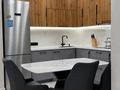 3-комнатная квартира · 64 м² · 1/13 этаж, 1/18 1 — Шаляпина-Саина за 70 млн ₸ в Алматы, Ауэзовский р-н — фото 2