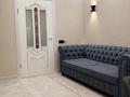 3-комнатная квартира · 64 м² · 1/13 этаж, 1/18 1 — Шаляпина-Саина за 70 млн ₸ в Алматы, Ауэзовский р-н — фото 3