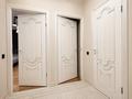 3-комнатная квартира · 64 м² · 1/13 этаж, 1/18 1 — Шаляпина-Саина за 70 млн ₸ в Алматы, Ауэзовский р-н — фото 6