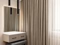 3-комнатная квартира · 64 м² · 1/13 этаж, 1/18 1 — Шаляпина-Саина за 70 млн ₸ в Алматы, Ауэзовский р-н — фото 9