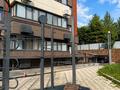 3-комнатная квартира · 64 м² · 1/13 этаж, 1/18 1 — Шаляпина-Саина за 70 млн ₸ в Алматы, Ауэзовский р-н — фото 16