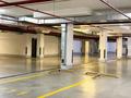 3-комнатная квартира · 64 м² · 1/13 этаж, 1/18 1 — Шаляпина-Саина за 70 млн ₸ в Алматы, Ауэзовский р-н — фото 17