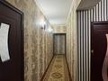 3-комнатная квартира, 90 м², 2/5 этаж, мкр Нурсат 40 за 35.5 млн 〒 в Шымкенте, Каратауский р-н — фото 4