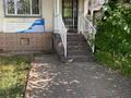 Еркін · 57.8 м², бағасы: 500 000 ₸ в Алматы, Ауэзовский р-н — фото 2