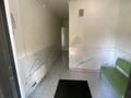 Еркін · 57.8 м², бағасы: 500 000 ₸ в Алматы, Ауэзовский р-н — фото 3