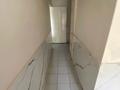 Еркін · 57.8 м², бағасы: 500 000 ₸ в Алматы, Ауэзовский р-н — фото 4