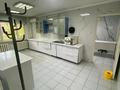 Еркін · 57.8 м², бағасы: 500 000 ₸ в Алматы, Ауэзовский р-н — фото 5