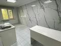 Еркін · 57.8 м², бағасы: 500 000 ₸ в Алматы, Ауэзовский р-н — фото 6