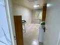 Еркін · 57.8 м², бағасы: 500 000 ₸ в Алматы, Ауэзовский р-н — фото 7