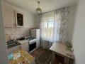 1-бөлмелі пәтер · 31 м² · 4/5 қабат, Мкр Авангард 4 15, бағасы: 14.9 млн ₸ в Атырау, мкр Авангард-4