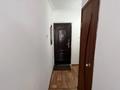 1-бөлмелі пәтер · 31 м² · 4/5 қабат, Мкр Авангард 4 15, бағасы: 14.9 млн ₸ в Атырау, мкр Авангард-4 — фото 2