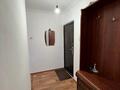 1-бөлмелі пәтер · 31 м² · 4/5 қабат, Мкр Авангард 4 15, бағасы: 14.9 млн ₸ в Атырау, мкр Авангард-4 — фото 3