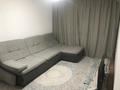 1-бөлмелі пәтер · 31 м² · 4/5 қабат, Мкр Авангард 4 15, бағасы: 14.9 млн ₸ в Атырау, мкр Авангард-4 — фото 4