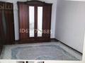 1-бөлмелі пәтер · 31 м² · 4/5 қабат, Мкр Авангард 4 15, бағасы: 14.9 млн ₸ в Атырау, мкр Авангард-4 — фото 5