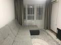 1-бөлмелі пәтер · 31 м² · 4/5 қабат, Мкр Авангард 4 15, бағасы: 14.9 млн ₸ в Атырау, мкр Авангард-4 — фото 7