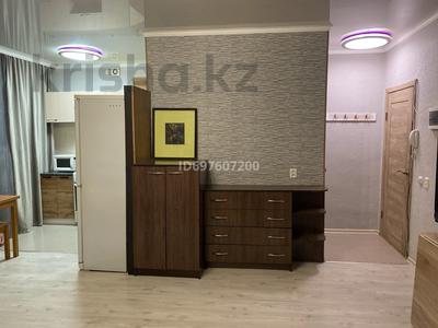 Пәтерлер в Карагандинской обл.: 2-бөлмелі пәтер · 44 м² · 1/2 қабат · ай сайын, мкр Новый Город, Полетаева 7 — Ержанова-Полетаева, бағасы: 170 000 〒 2-бөлмелі пәтер · 44 м² · 1/2 қабат · ай сайын, мкр Новый Город, Полетаева 7 — Ержанова-Полетаева, бағасы: 170 000 〒 в Караганде, Казыбек би р-н