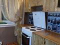 3-бөлмелі пәтер · 67 м² · 10/10 қабат, мкр Юго-Восток, Мкр Степной 3 7 — См Норма, бағасы: 180 000 ₸ в Караганде, Казыбек би р-н — фото 3