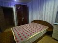 3-бөлмелі пәтер · 67 м² · 10/10 қабат, мкр Юго-Восток, Мкр Степной 3 7 — См Норма, бағасы: 180 000 ₸ в Караганде, Казыбек би р-н — фото 5