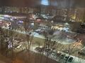 3-бөлмелі пәтер · 67 м² · 10/10 қабат, мкр Юго-Восток, Мкр Степной 3 7 — См Норма, бағасы: 180 000 ₸ в Караганде, Казыбек би р-н