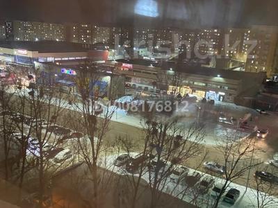 3-бөлмелі пәтер · 67 м² · 10/10 қабат, мкр Юго-Восток, Мкр Степной 3 7 — См Норма, бағасы: 180 000 ₸ в Караганде, Казыбек би р-н