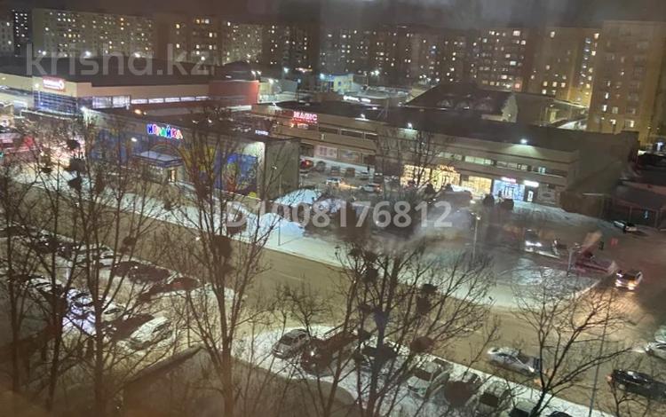 3-бөлмелі пәтер · 67 м² · 10/10 қабат, мкр Юго-Восток, Мкр Степной 3 7 — См Норма, бағасы: 180 000 ₸ в Караганде, Казыбек би р-н — фото 17