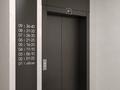 1-бөлмелі пәтер · 43 м² · 5/9 қабат, Алтын орда ш/а., Мустафы Шокая, бағасы: 15.5 млн ₸ в Актобе, мкр. Алтын орда — фото 8
