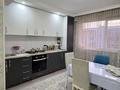 2-бөлмелі пәтер · 70 м² · 9/10 қабат, Просп. Сакена Сейфуллина, бағасы: 38.5 млн ₸ в Алматы, Турксибский р-н