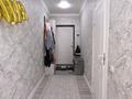 2-бөлмелі пәтер · 70 м² · 9/10 қабат, Просп. Сакена Сейфуллина, бағасы: 38.5 млн ₸ в Алматы, Турксибский р-н — фото 10