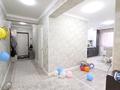 2-бөлмелі пәтер · 70 м² · 9/10 қабат, Просп. Сакена Сейфуллина, бағасы: 38.5 млн ₸ в Алматы, Турксибский р-н — фото 11