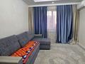 2-бөлмелі пәтер · 70 м² · 9/10 қабат, Просп. Сакена Сейфуллина, бағасы: 38.5 млн ₸ в Алматы, Турксибский р-н — фото 12