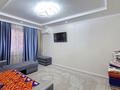 2-бөлмелі пәтер · 70 м² · 9/10 қабат, Просп. Сакена Сейфуллина, бағасы: 38.5 млн ₸ в Алматы, Турксибский р-н — фото 13