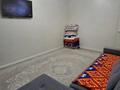 2-бөлмелі пәтер · 70 м² · 9/10 қабат, Просп. Сакена Сейфуллина, бағасы: 38.5 млн ₸ в Алматы, Турксибский р-н — фото 14