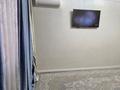 2-бөлмелі пәтер · 70 м² · 9/10 қабат, Просп. Сакена Сейфуллина, бағасы: 38.5 млн ₸ в Алматы, Турксибский р-н — фото 15