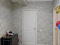 2-бөлмелі пәтер · 70 м² · 9/10 қабат, Просп. Сакена Сейфуллина, бағасы: 38.5 млн ₸ в Алматы, Турксибский р-н — фото 16