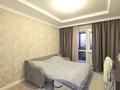 2-бөлмелі пәтер · 70 м² · 9/10 қабат, Просп. Сакена Сейфуллина, бағасы: 38.5 млн ₸ в Алматы, Турксибский р-н — фото 17