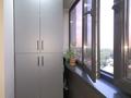 2-бөлмелі пәтер · 70 м² · 9/10 қабат, Просп. Сакена Сейфуллина, бағасы: 38.5 млн ₸ в Алматы, Турксибский р-н — фото 19