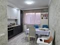 2-бөлмелі пәтер · 70 м² · 9/10 қабат, Просп. Сакена Сейфуллина, бағасы: 38.5 млн ₸ в Алматы, Турксибский р-н — фото 2