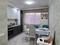 2-бөлмелі пәтер · 70 м² · 9/10 қабат, Просп. Сакена Сейфуллина, бағасы: 38.5 млн ₸ в Алматы, Турксибский р-н
