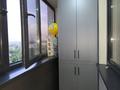 2-бөлмелі пәтер · 70 м² · 9/10 қабат, Просп. Сакена Сейфуллина, бағасы: 38.5 млн ₸ в Алматы, Турксибский р-н — фото 20