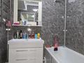2-бөлмелі пәтер · 70 м² · 9/10 қабат, Просп. Сакена Сейфуллина, бағасы: 38.5 млн ₸ в Алматы, Турксибский р-н — фото 22