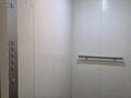 2-бөлмелі пәтер · 70 м² · 9/10 қабат, Просп. Сакена Сейфуллина, бағасы: 38.5 млн ₸ в Алматы, Турксибский р-н — фото 23