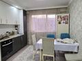 2-бөлмелі пәтер · 70 м² · 9/10 қабат, Просп. Сакена Сейфуллина, бағасы: 38.5 млн ₸ в Алматы, Турксибский р-н — фото 3