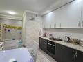 2-бөлмелі пәтер · 70 м² · 9/10 қабат, Просп. Сакена Сейфуллина, бағасы: 38.5 млн ₸ в Алматы, Турксибский р-н — фото 4
