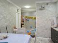 2-бөлмелі пәтер · 70 м² · 9/10 қабат, Просп. Сакена Сейфуллина, бағасы: 38.5 млн ₸ в Алматы, Турксибский р-н — фото 5