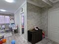 2-бөлмелі пәтер · 70 м² · 9/10 қабат, Просп. Сакена Сейфуллина, бағасы: 38.5 млн ₸ в Алматы, Турксибский р-н — фото 7