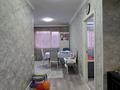 2-бөлмелі пәтер · 70 м² · 9/10 қабат, Просп. Сакена Сейфуллина, бағасы: 38.5 млн ₸ в Алматы, Турксибский р-н — фото 8